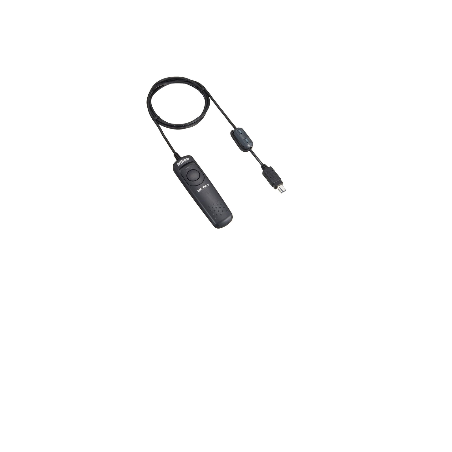 MC-DC2 Remote Release Cord (1 meter)