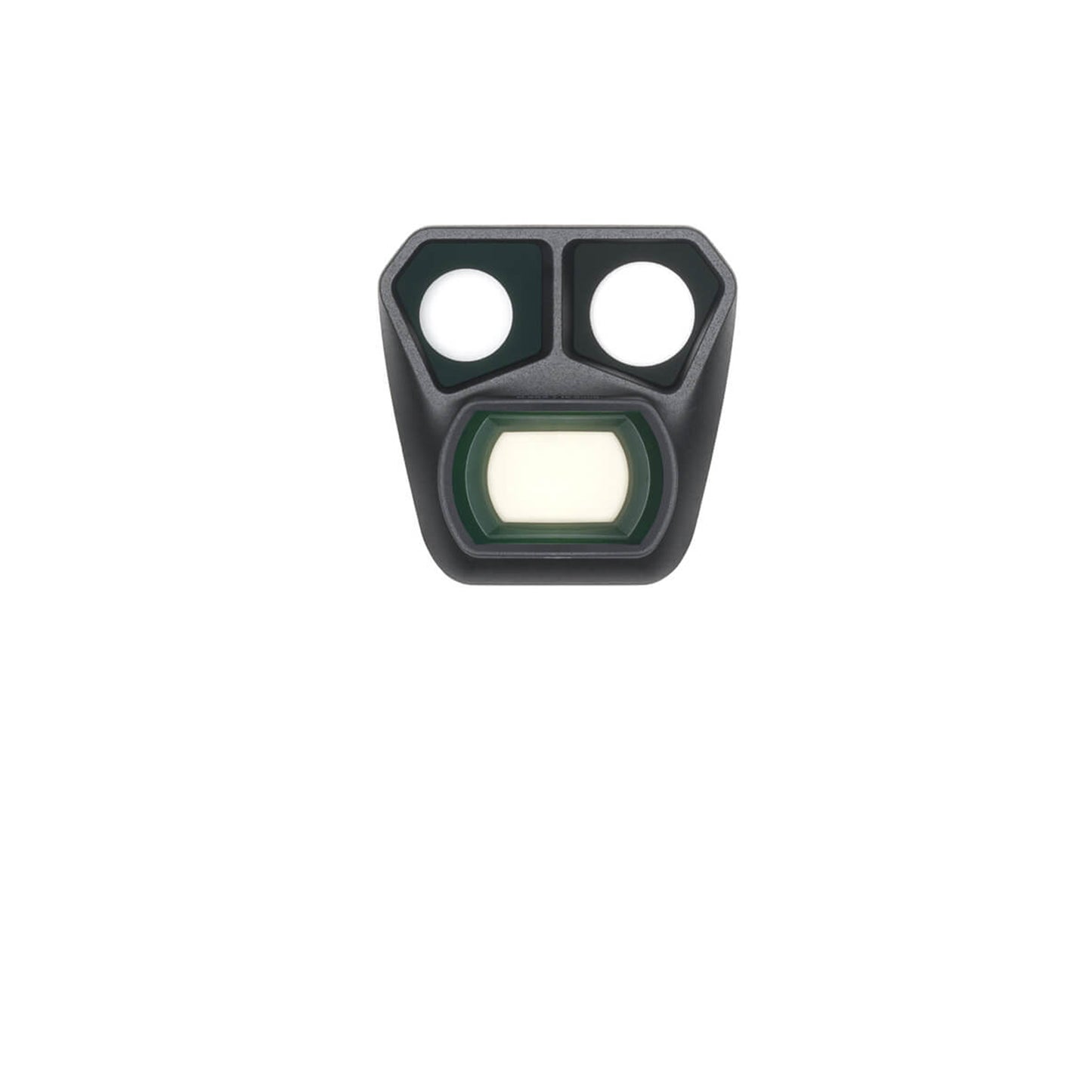 DJI Mavic 3 Pro Wide-Angle Lens