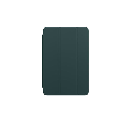 iPad mini Smart Cover (5th generation) - Mallard Green