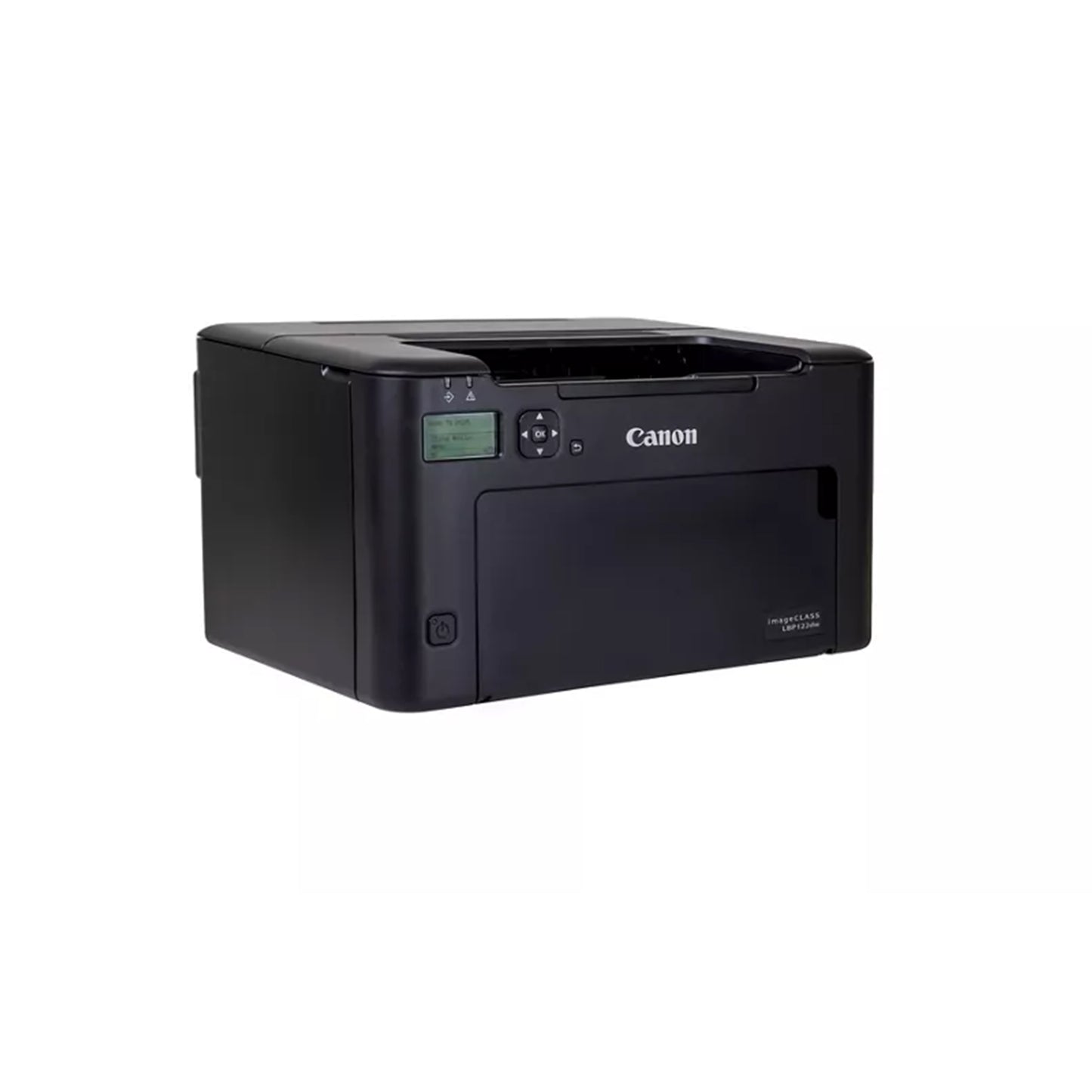 Canon imageCLASS LBP122dw - Wireless, Duplex Laser Printer