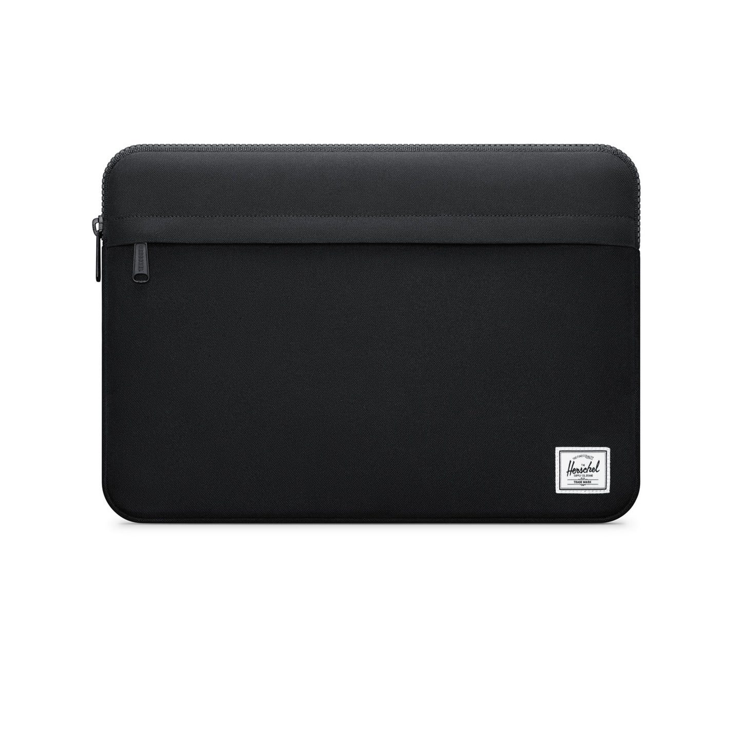 Herschel Anchor Sleeve for MacBook (14-inch)