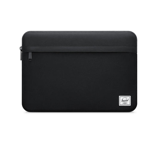 Herschel Anchor Sleeve for MacBook (14-inch)