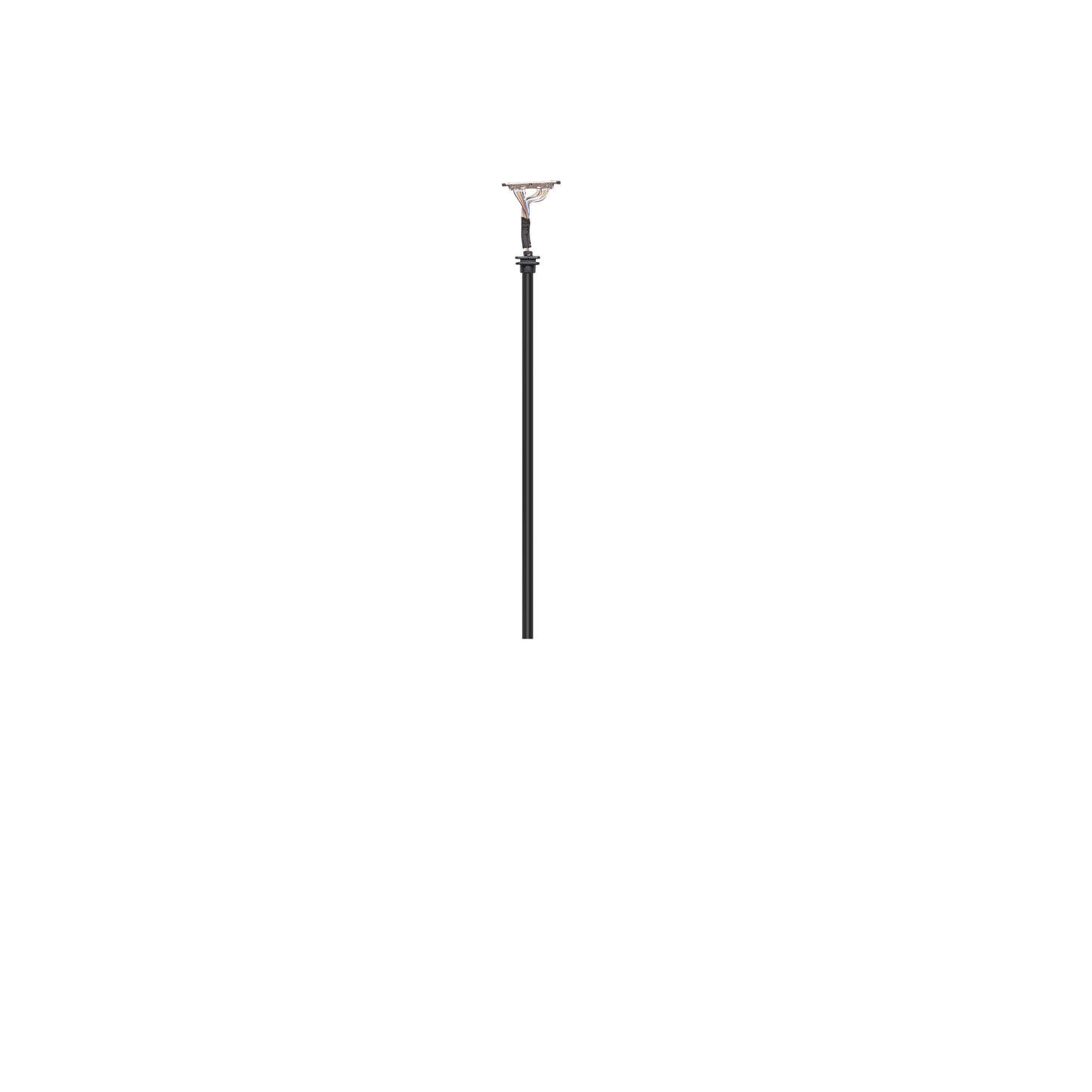 DJI FPV Air Unit Coaxial Cable