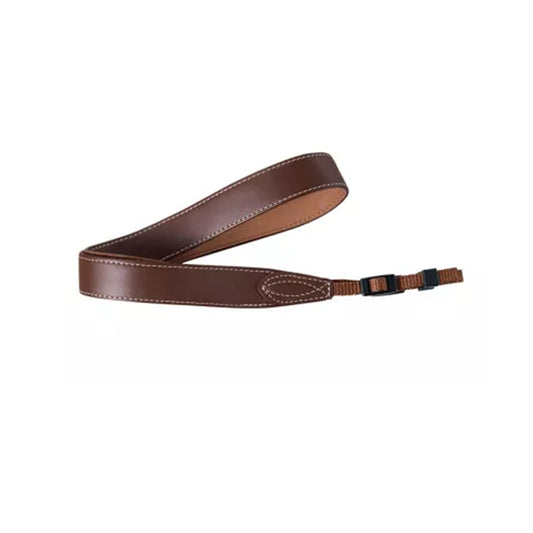 Neck Strap EM-E2 Brown