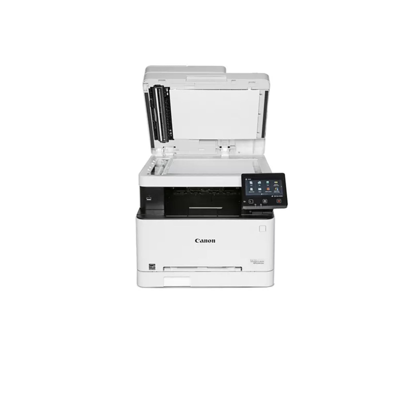 Color imageCLASS MF656Cdw