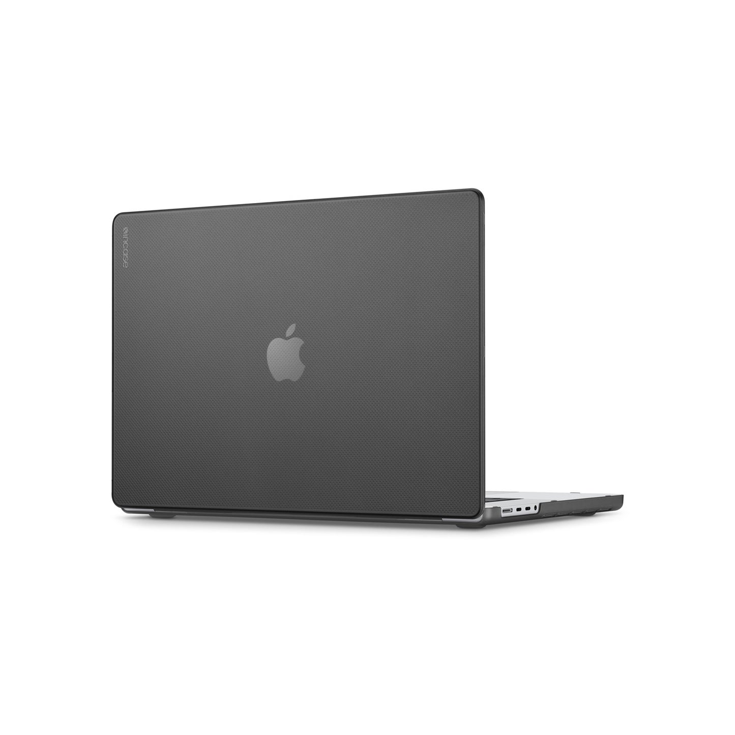 Incase Hardshell Case for MacBook Pro 16