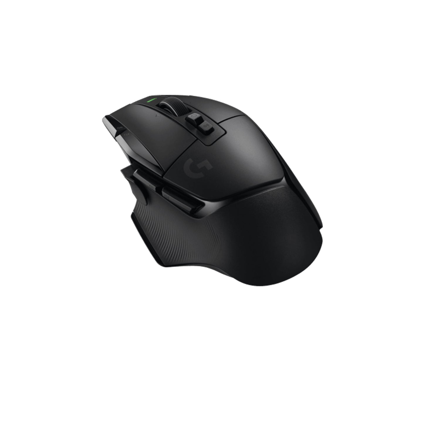 REFURBISHED G502 X LIGHTSPEED WIRELESS GAMING MOUSE