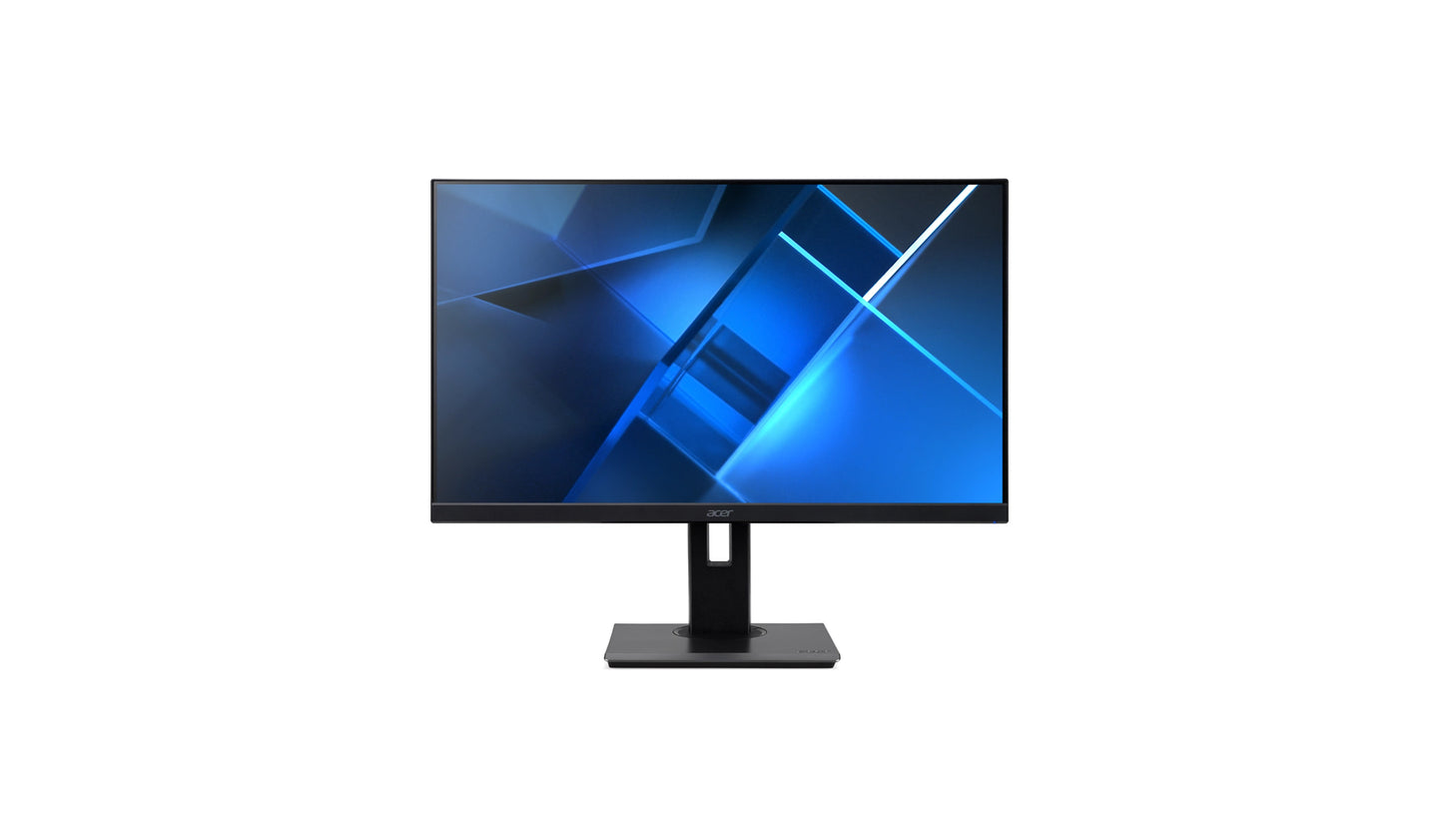 Vero B7 B277 E Widescreen LED Monitor