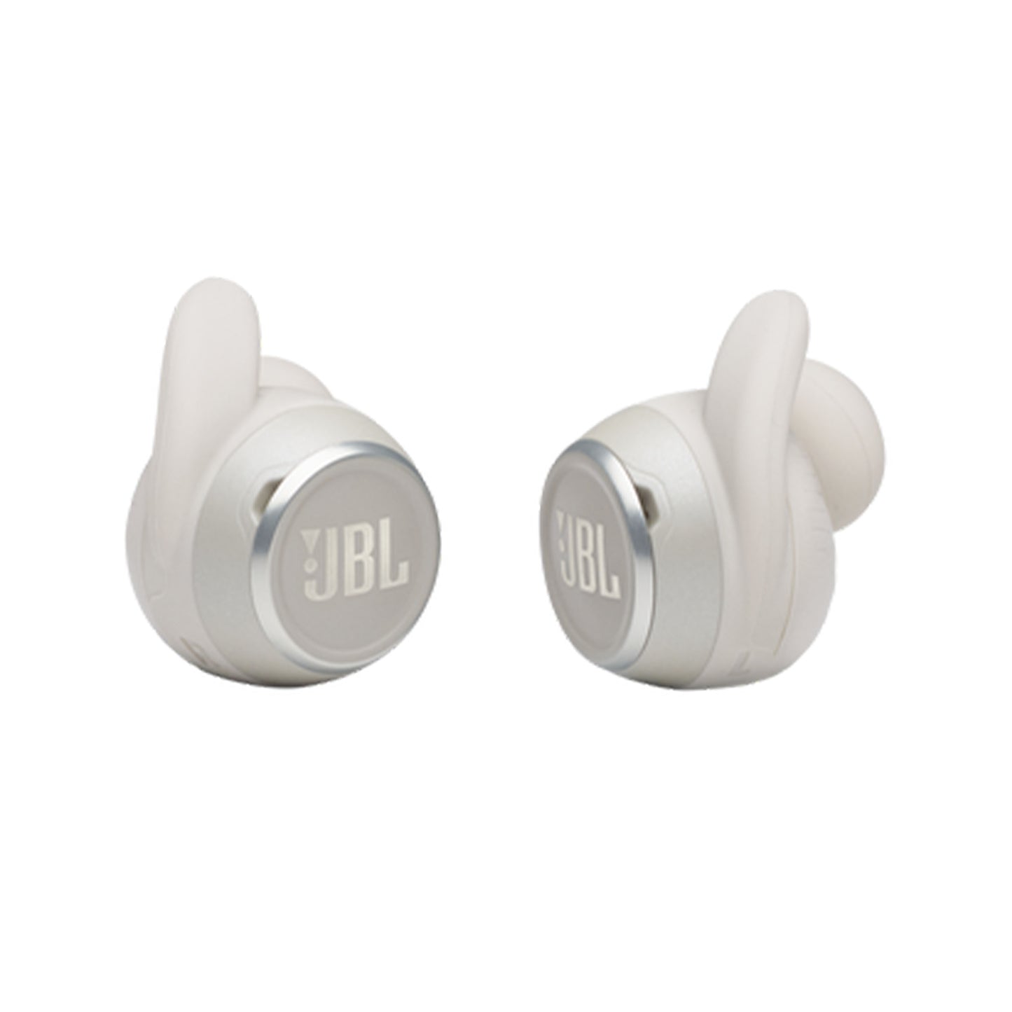 JBL Reflect Mini NC replacement kit