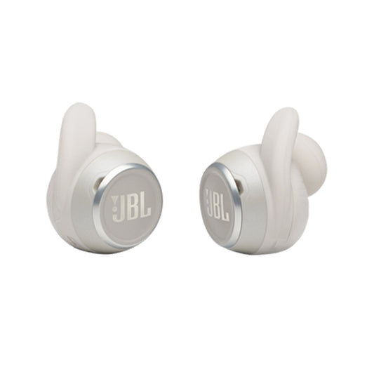 مجموعة استبدال JBL Reflect Mini NC 