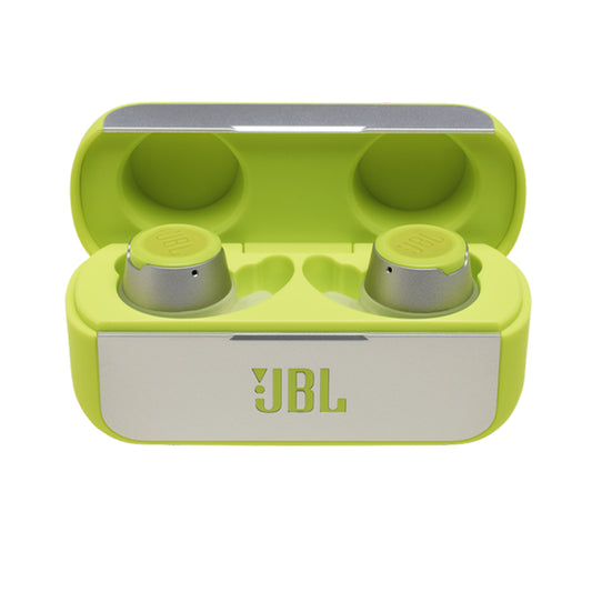 تم تجديد JBL Reflect Flow 