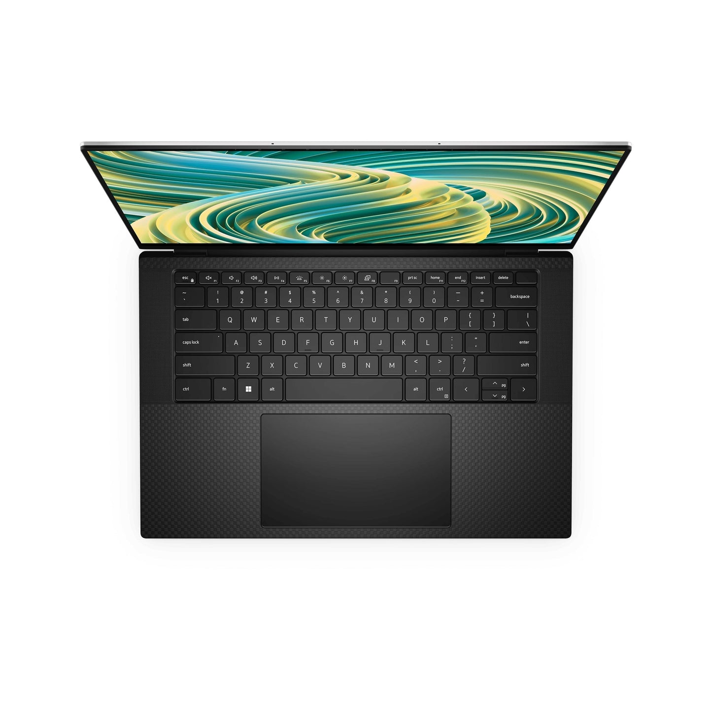 XPS 15 Laptop [ Storage 1 TB SSD - Memory 32 GB: - Core™ i7 ]