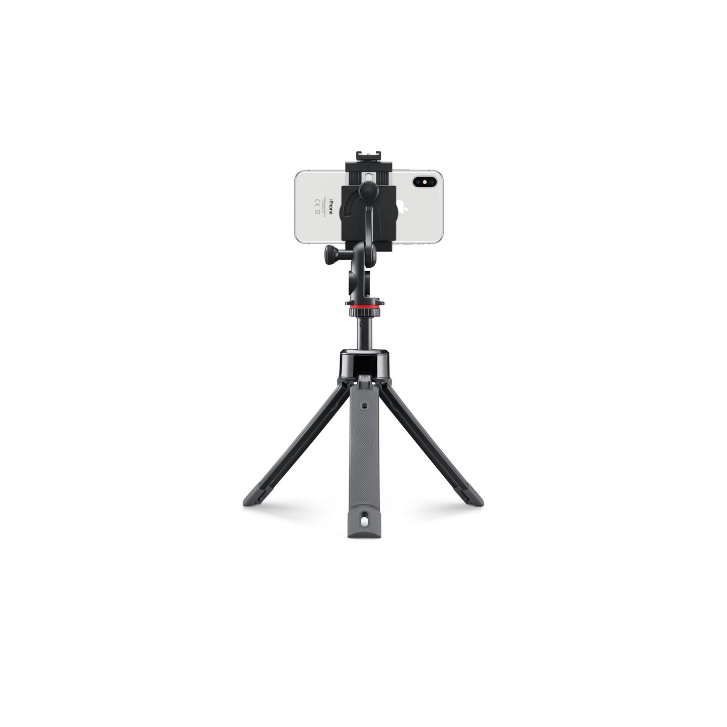 JOBY GripTight PRO TelePod Tripod