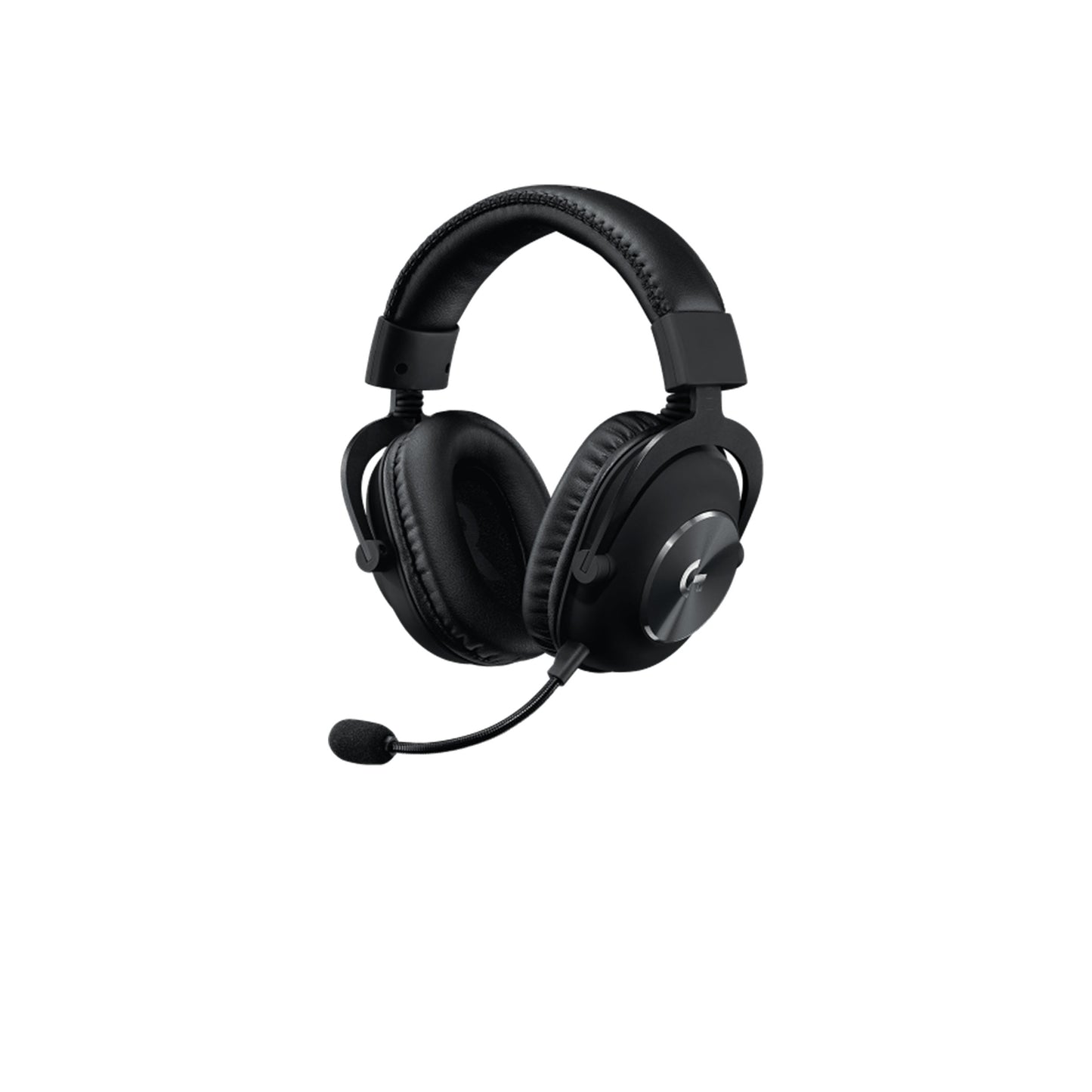 REFURBISHED PRO X HEADSET