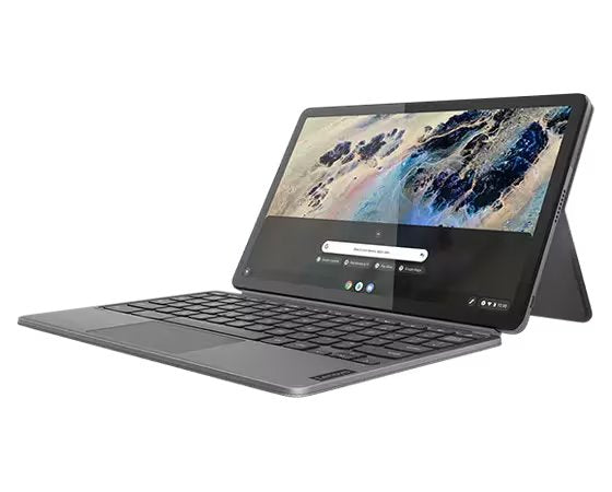 Chromebook Duet 3 (11”)