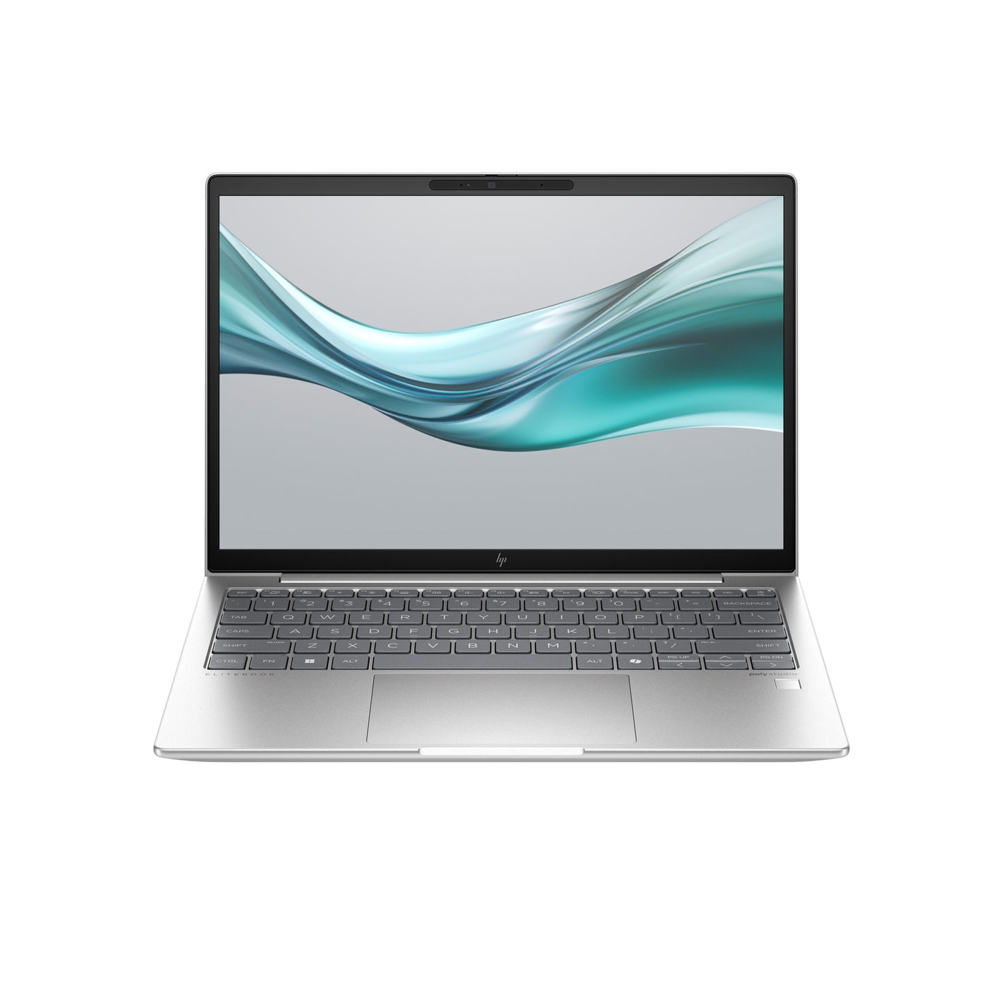 HP EliteBook 630 G11 Notebook PC - Customizable