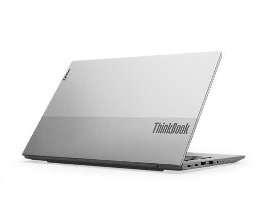 ThinkBook 14 Gen 6 Intel (14″)