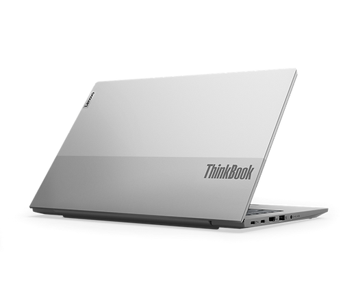 ThinkBook 16 Gen 6 Intel (16″)