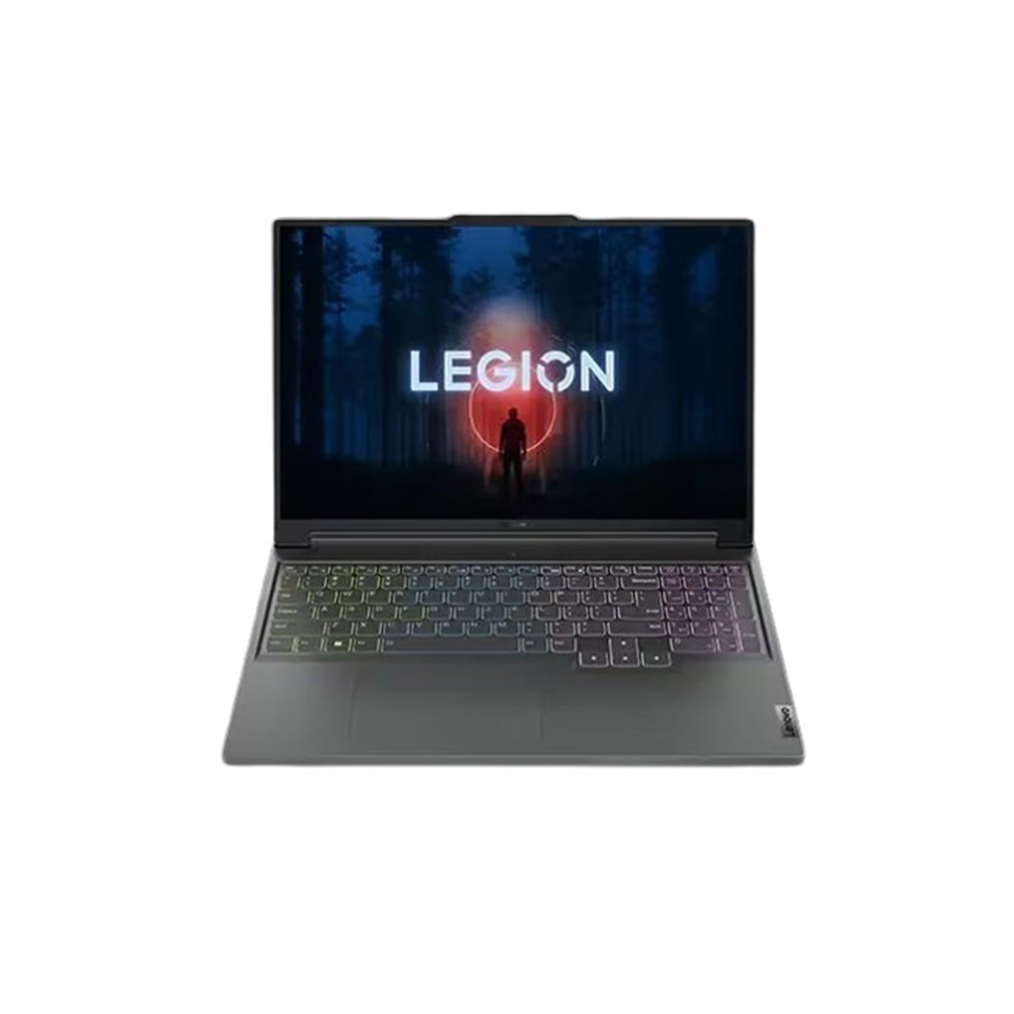 Legion Slim 5 Gen 8 AMD (16″) - RTX 4050