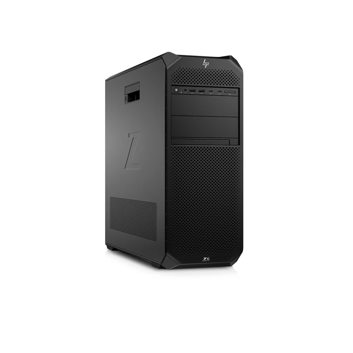 HP Z4 G5 Workstation PC