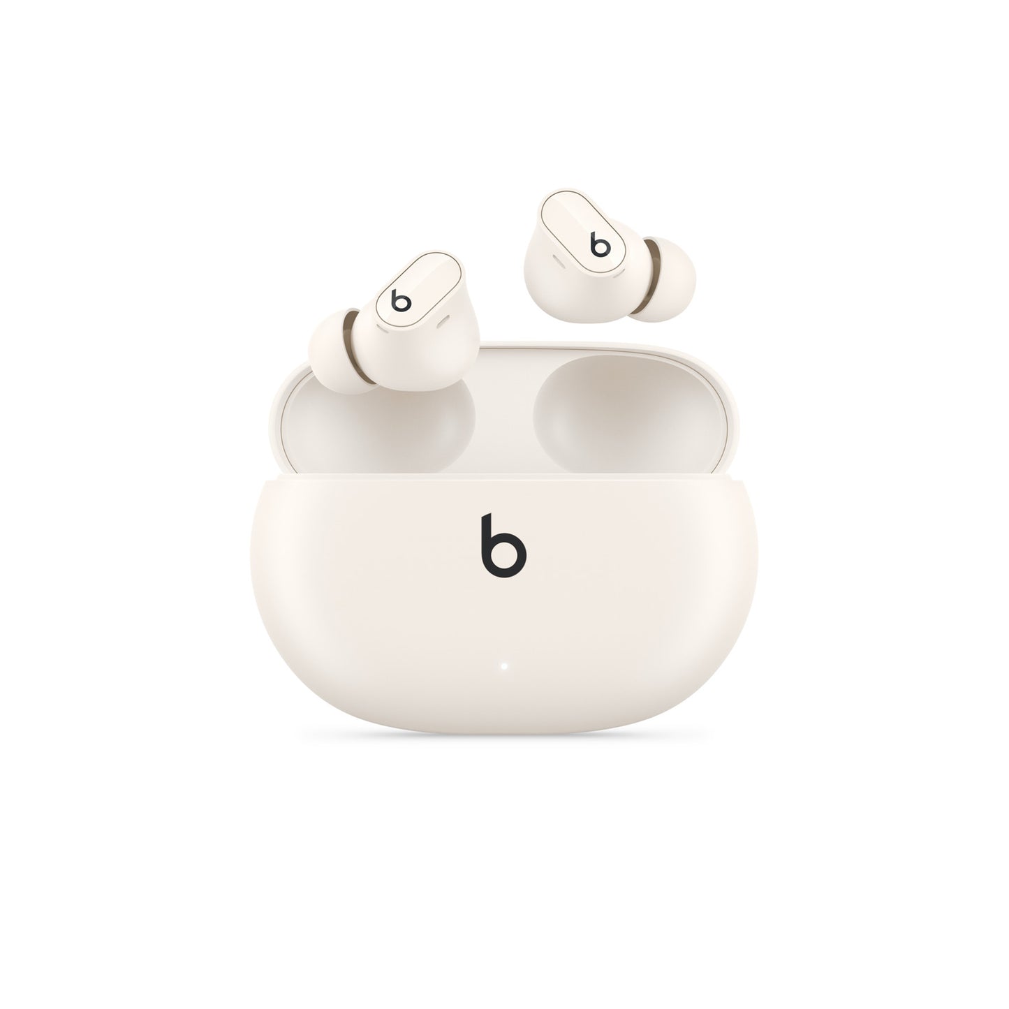 Beats Studio Buds + True Wireless Noise Cancelling Earbuds