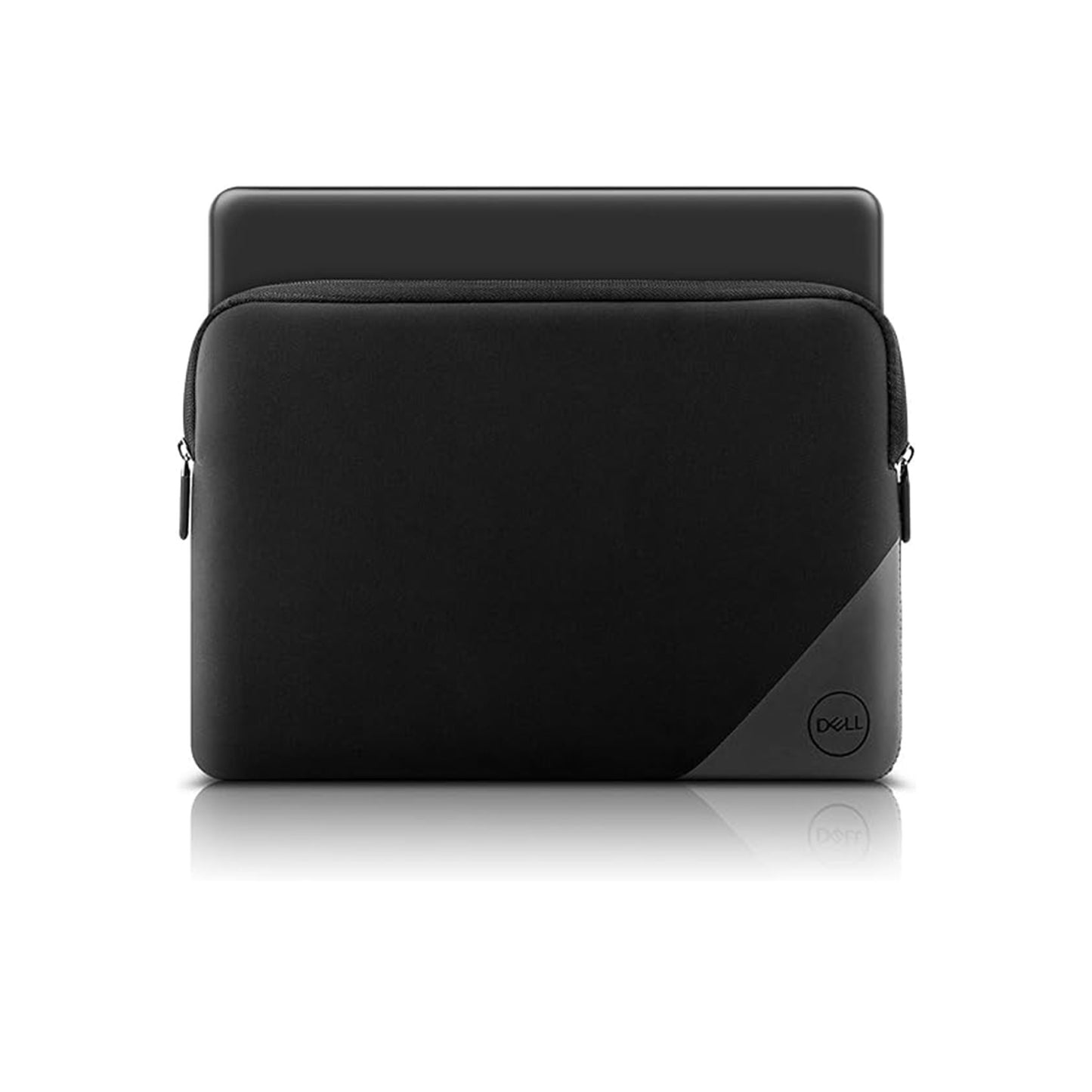 Dell Essential Sleeve 15