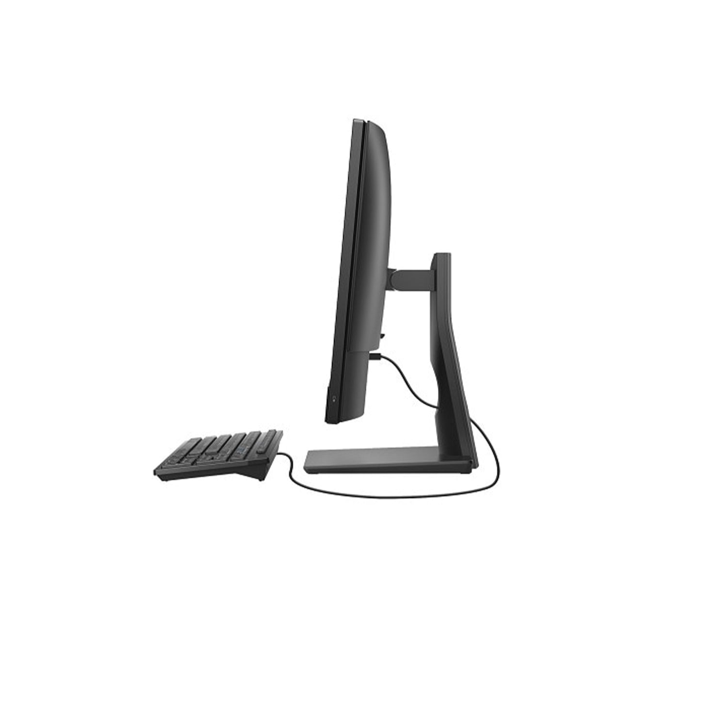 Dell Basic Stand - All-in-one stand - for OptiPlex 5260 All In One