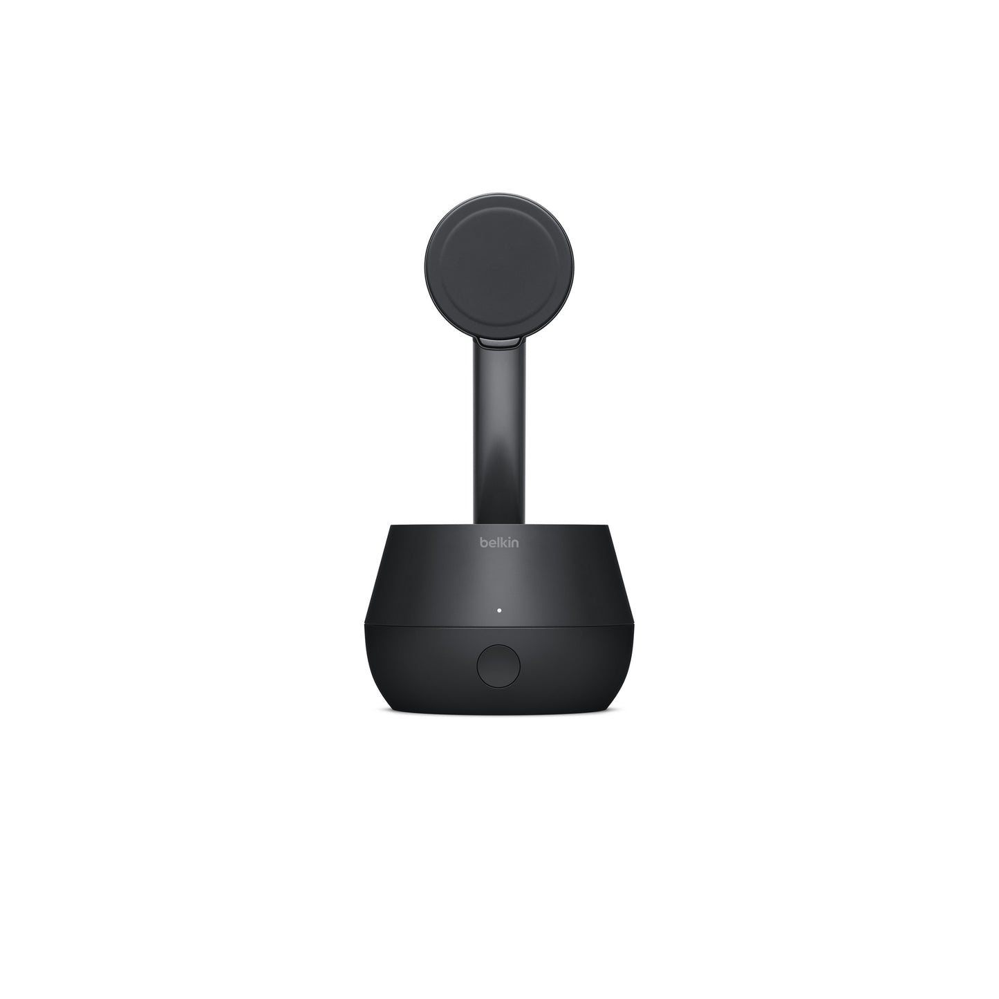 Belkin Auto-Tracking Stand Pro with DockKit