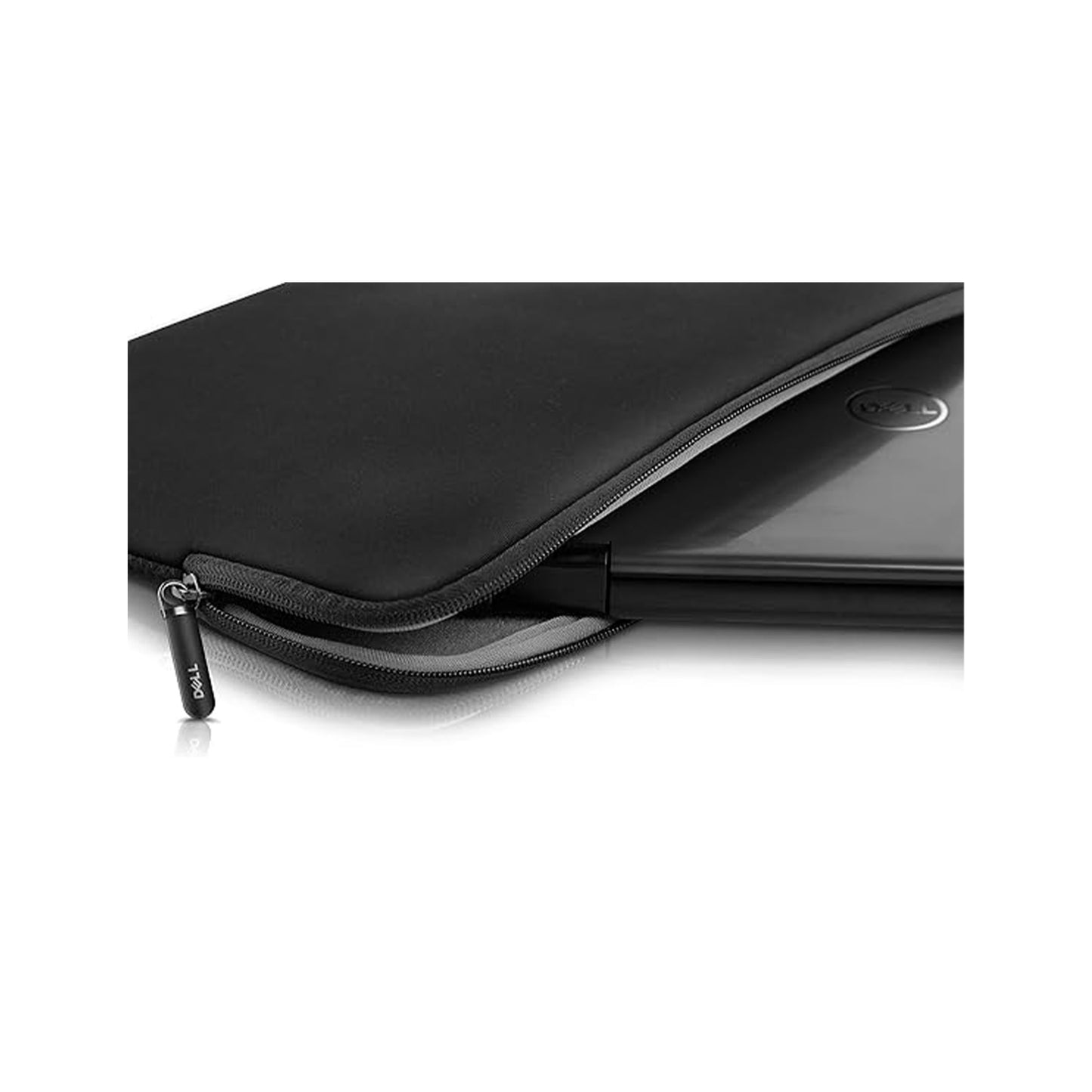 Dell Essential Sleeve 15