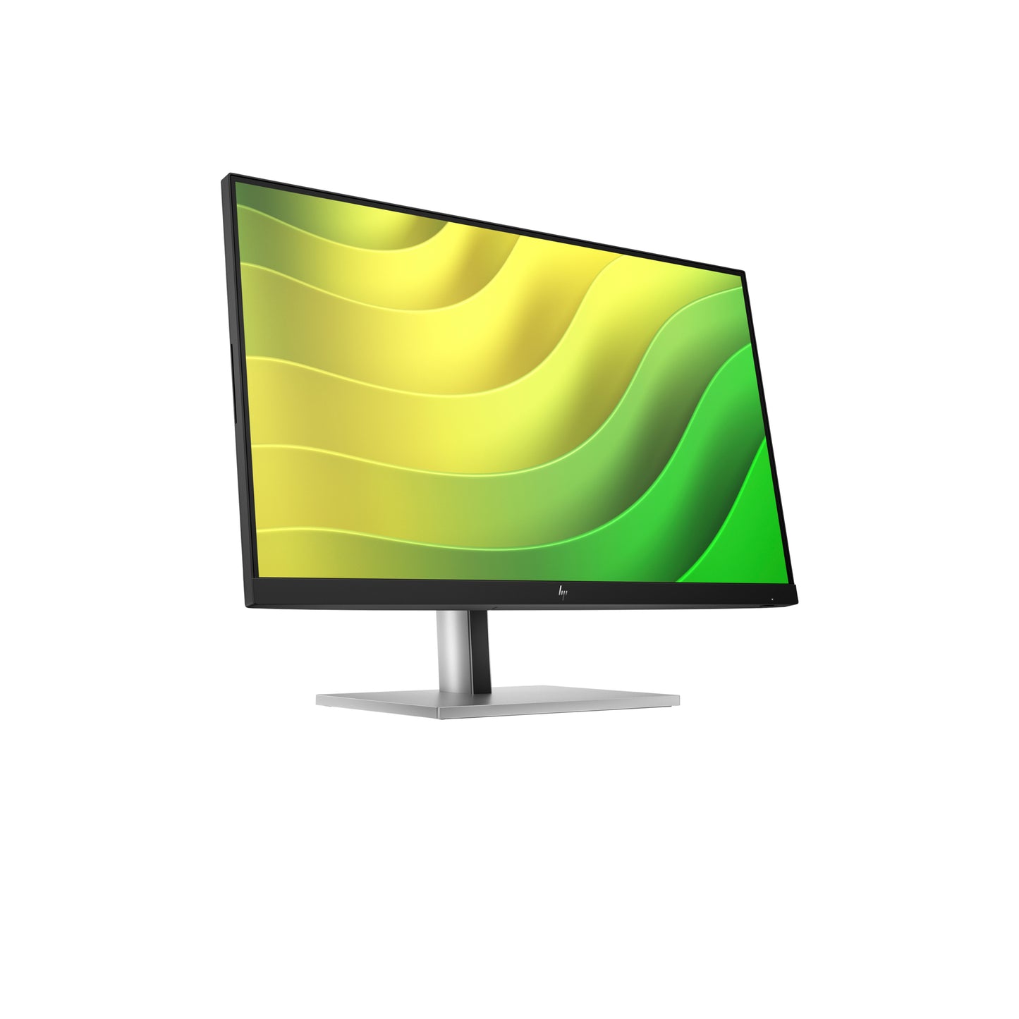 HP E24q G5 QHD Monitor