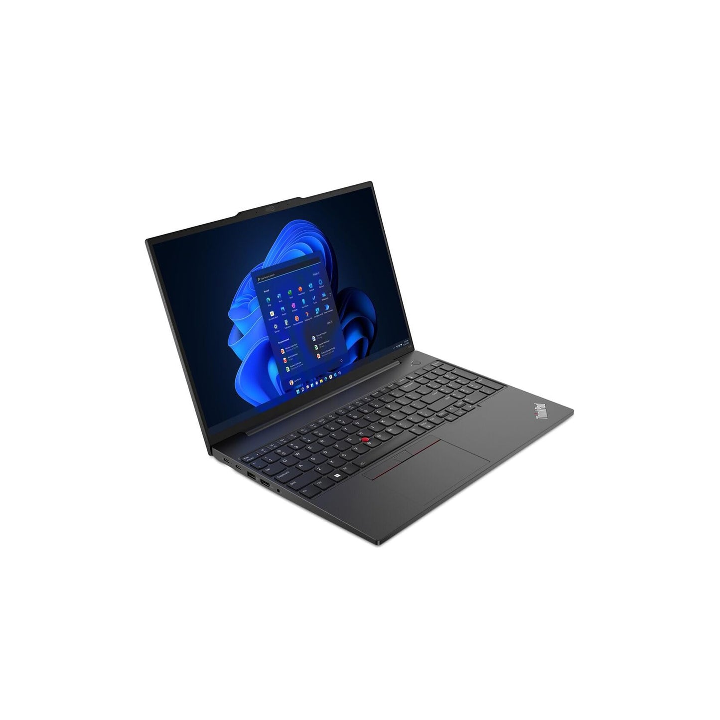 ThinkPad E14 Gen 6 AMD (14")