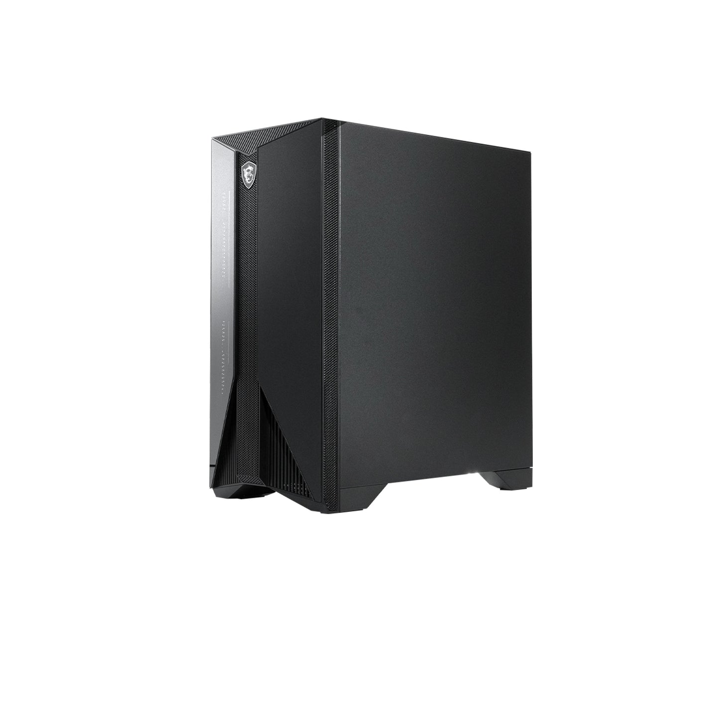 Aegis RS 14NUE7-671US Gaming Desktop