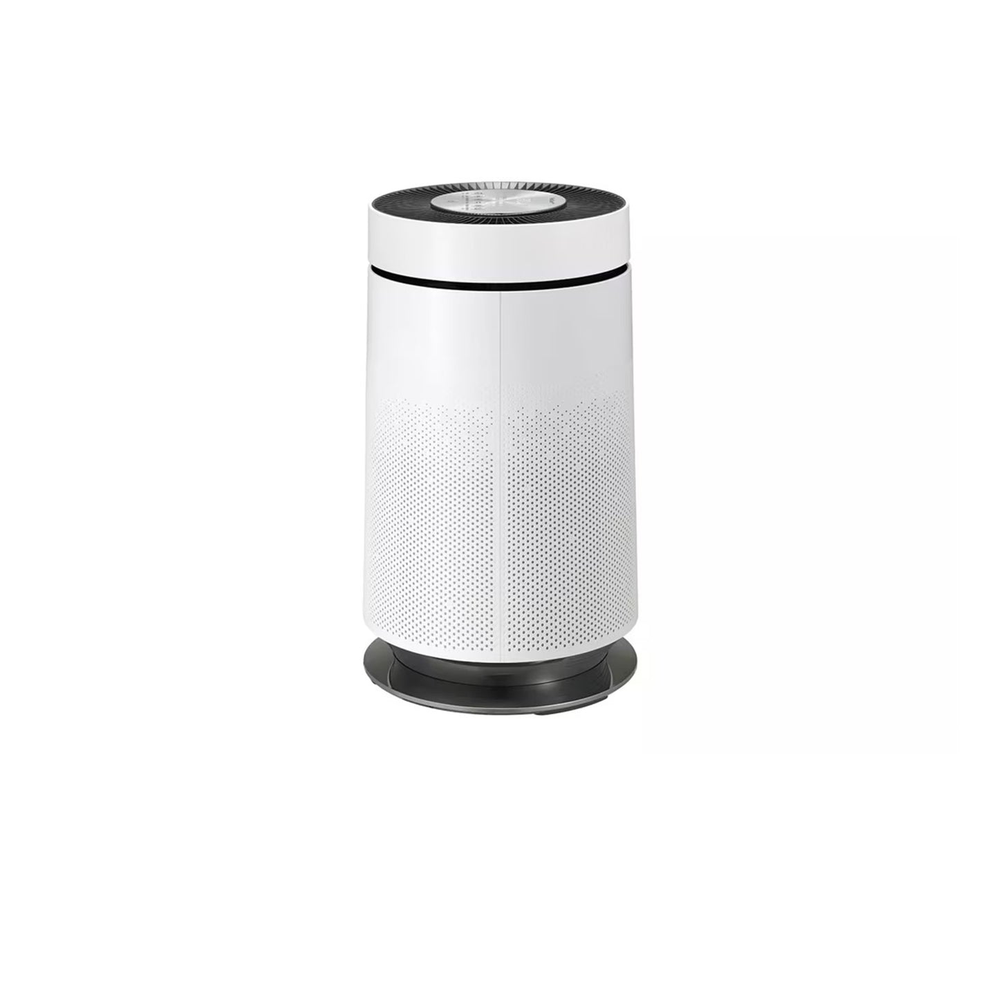 LG PuriCare™ 360 Single Filter with Clean Booster