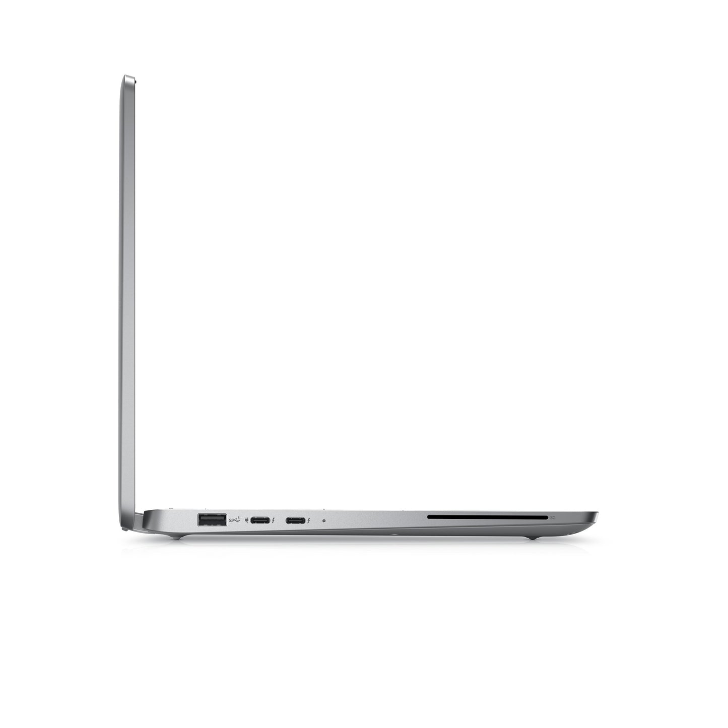 Latitude 5340 Laptop [Storage 256GB SSD - Memory16GB: - Core™ i5]