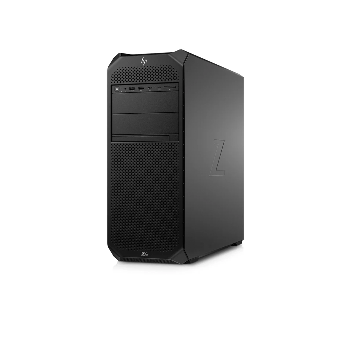 HP Z4 G5 Workstation PC