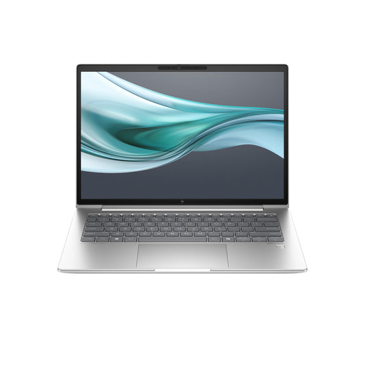 HP EliteBook 640 G11 Notebook PC - Customizable