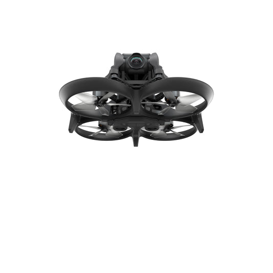 DJI Avata Explorer Combo