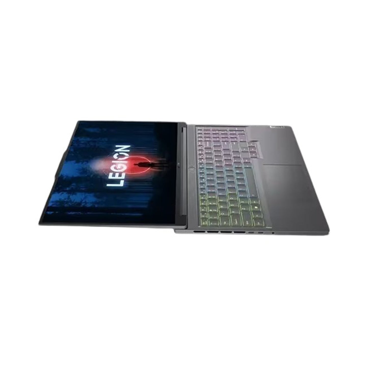 Legion Slim 7i Gen 8 Intel (16″) - RTX 4060