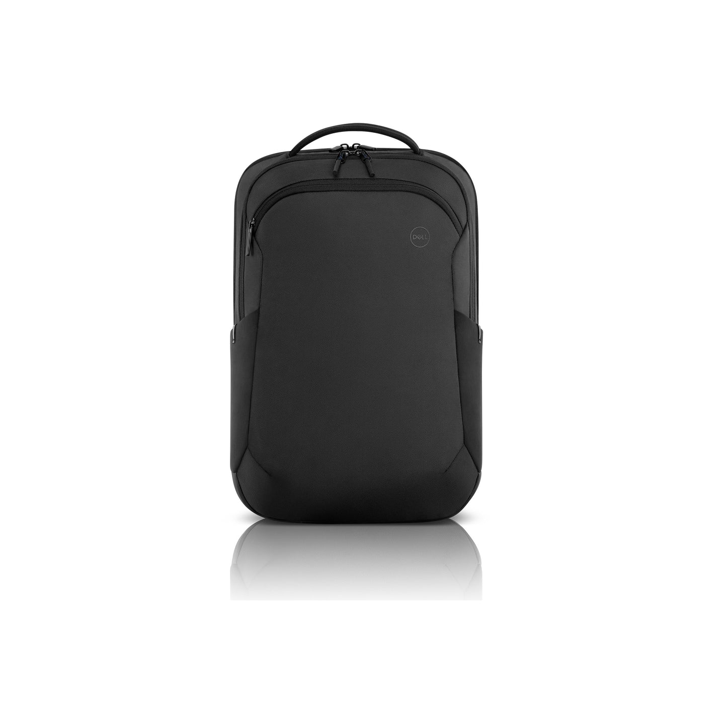 Dell EcoLoop Pro Backpack 15