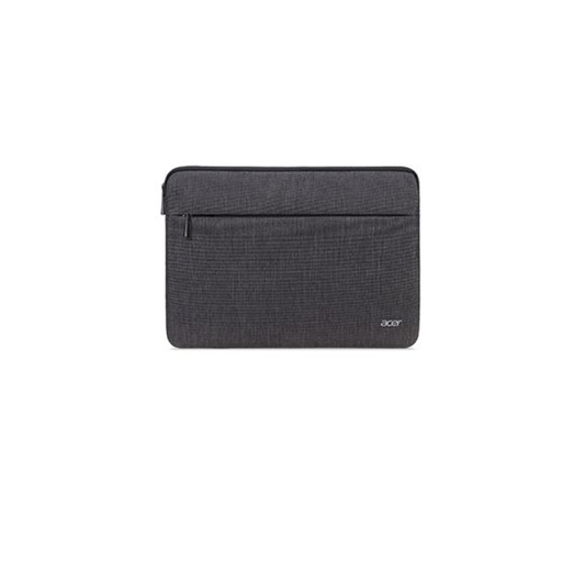 Acer Protective Sleeve for 14" Laptops