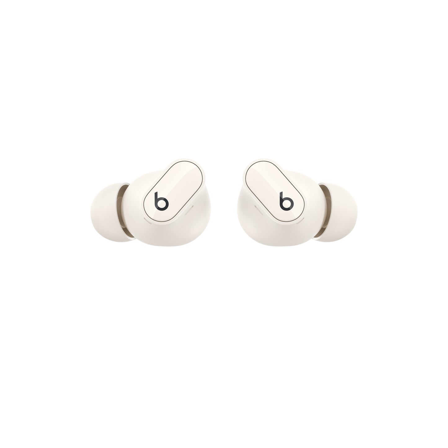 Beats Studio Buds + True Wireless Noise Cancelling Earbuds