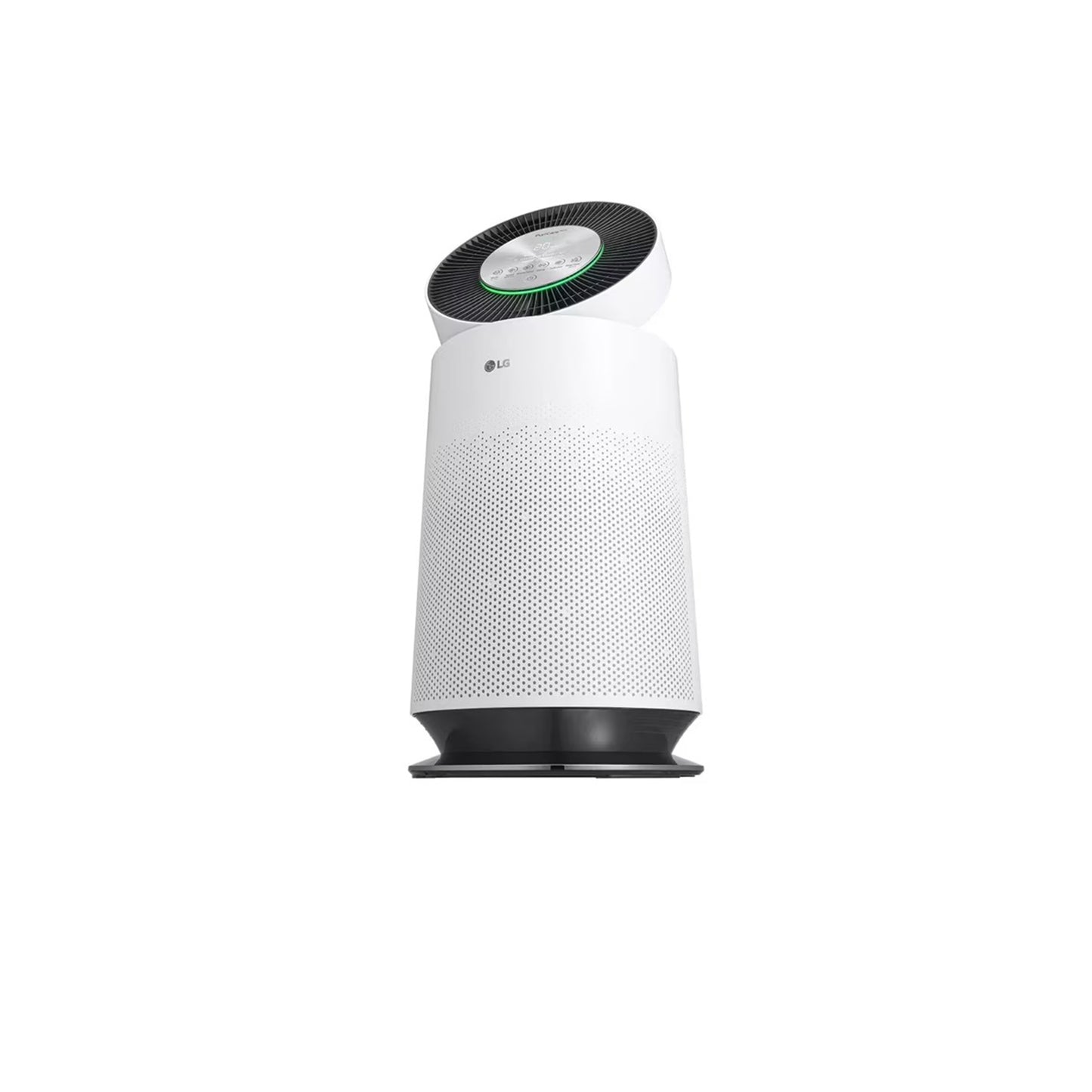 LG PuriCare™ 360 Single Filter with Clean Booster