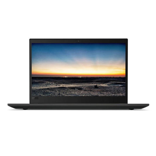 Lenovo ThinkPad T580 15.6-inch FHD Intel Core i5-8250U 8GB RAM 256GB SSD