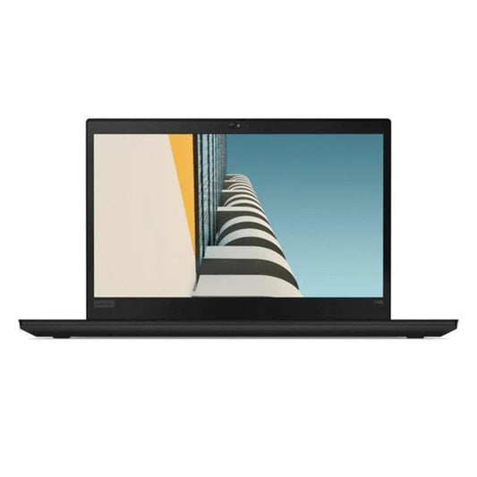 Lenovo ThinkPad T495 14-inch FHD AMD Ryzen 5 Pro 3500U 8GB RAM 256GB SSD