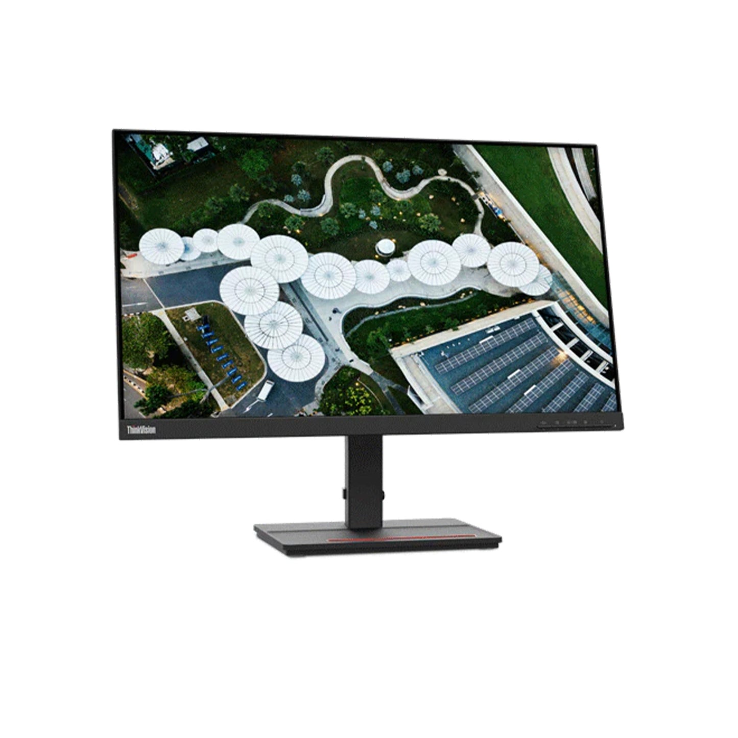 ThinkVision 23.8 inch Monitor - S24e-20