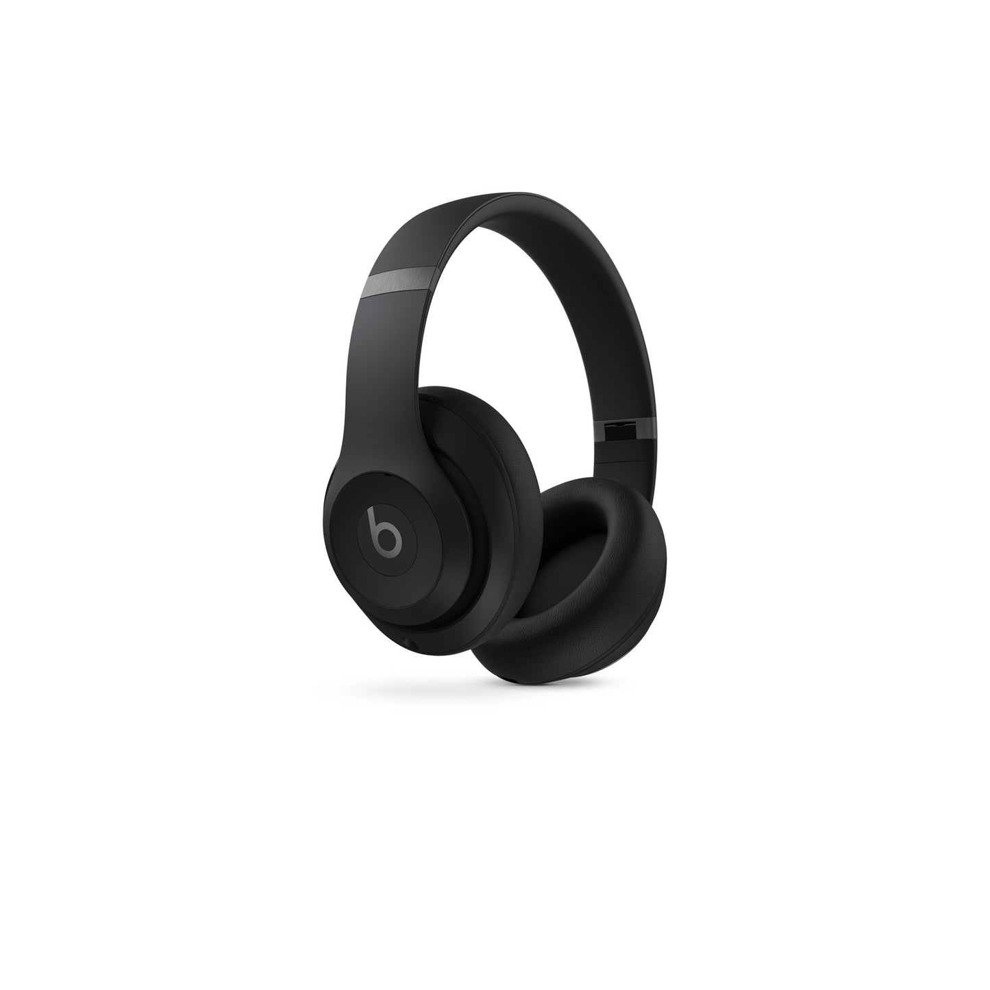 Beats Studio Pro Wireless Headphones