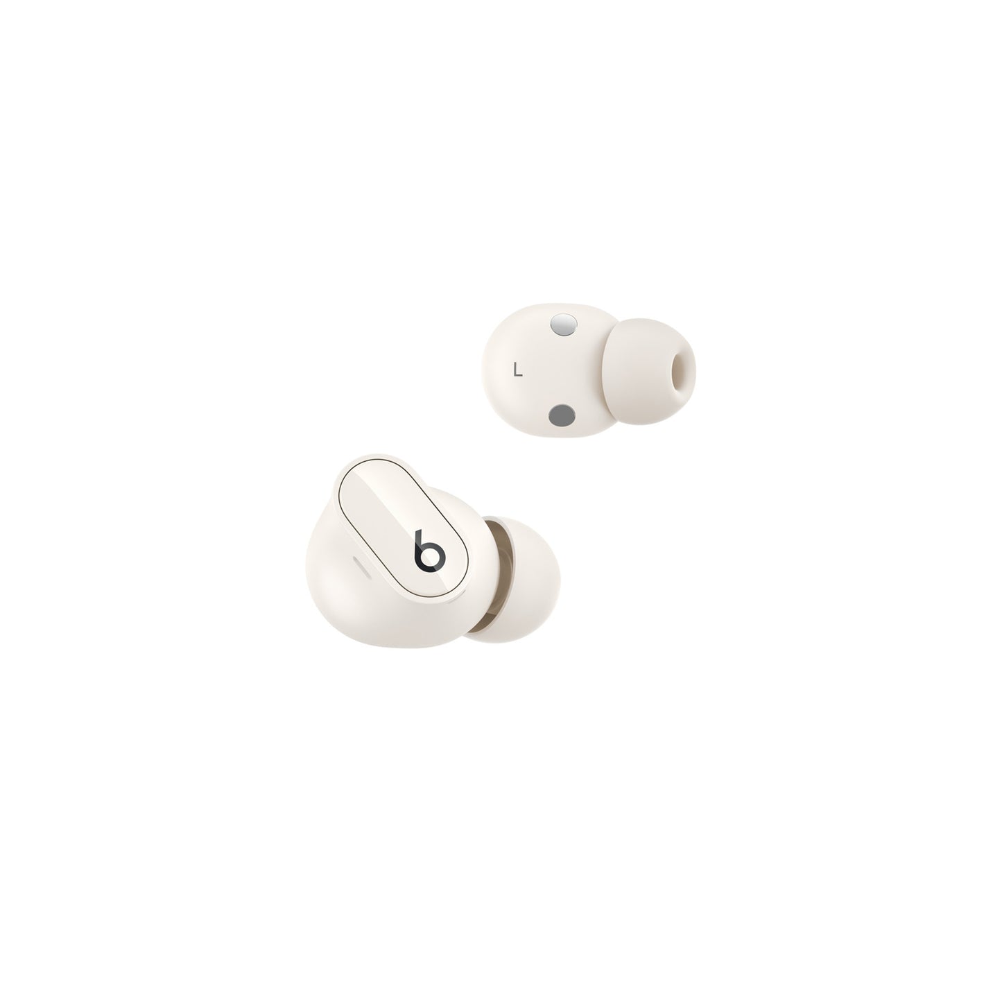 Beats Studio Buds + True Wireless Noise Cancelling Earbuds