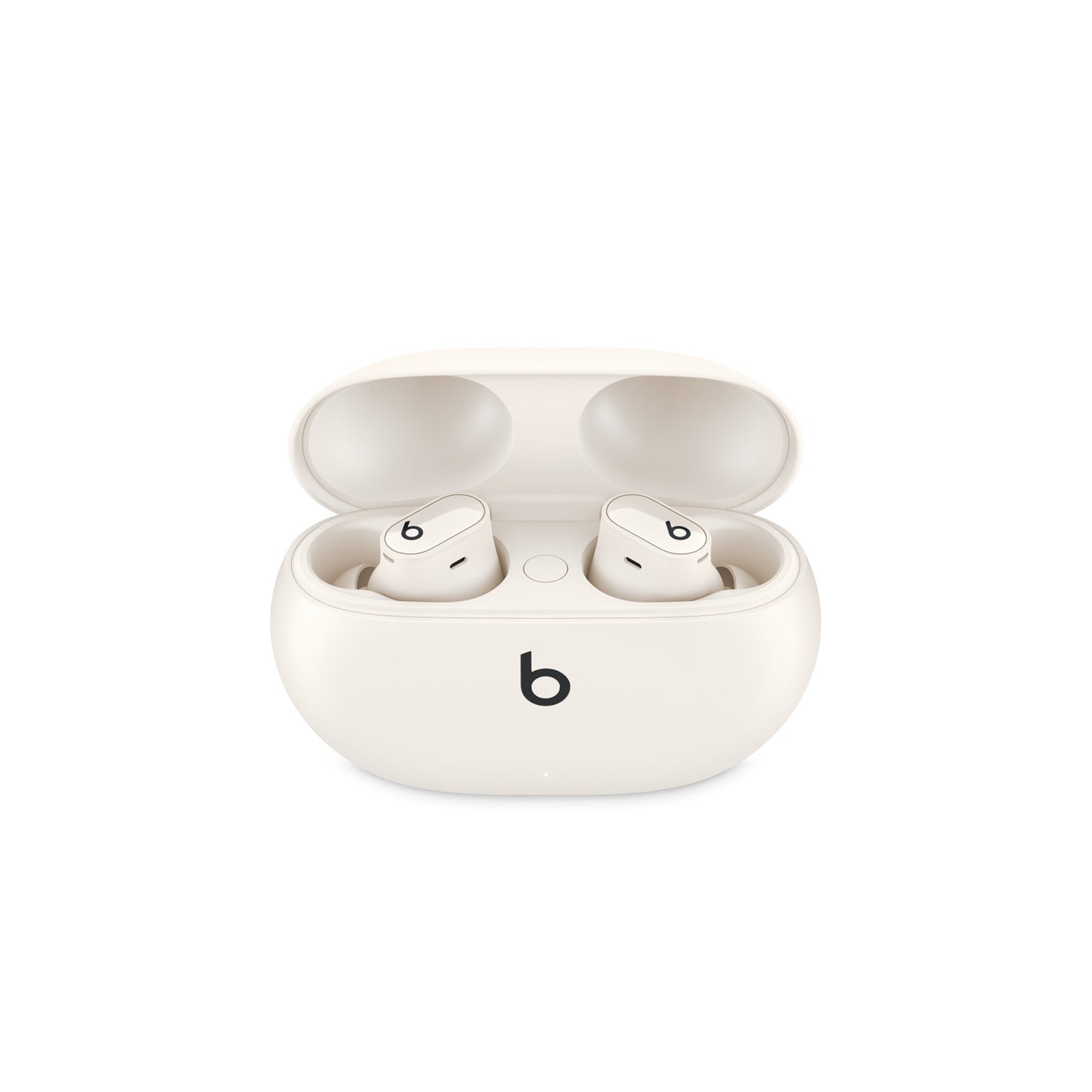 Beats Studio Buds + True Wireless Noise Cancelling Earbuds