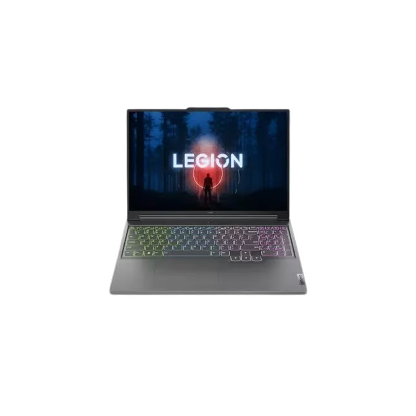 Legion Slim 7i Gen 8 Intel (16″) - RTX 4060