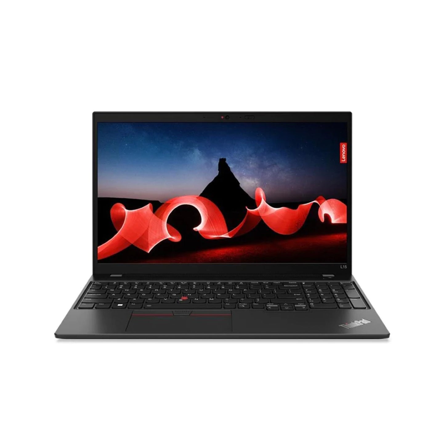 Lenovo ThinkPad L14 G4 14-inch FHD Intel Core i7-1355U 8GB RAM 512GB SSD 4G